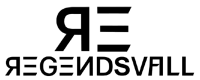 logo-removebg-preview